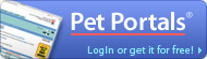Pet Portals